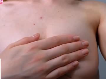 girl Steamy Cam Girls - Satisfy Your Desires! with kattikiss