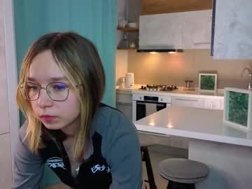 girl Steamy Cam Girls - Satisfy Your Desires! with alorianna