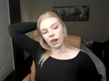 girl Steamy Cam Girls - Satisfy Your Desires! with vivian_page