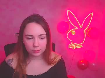 girl Steamy Cam Girls - Satisfy Your Desires! with elma__