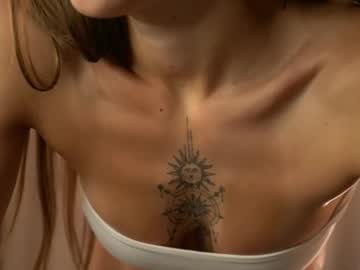 girl Steamy Cam Girls - Satisfy Your Desires! with eclipse_soul1