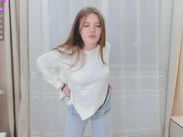 girl Steamy Cam Girls - Satisfy Your Desires! with wandadaughtrey