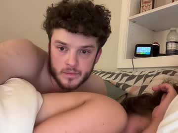 couple Steamy Cam Girls - Satisfy Your Desires! with cumdaddy3336