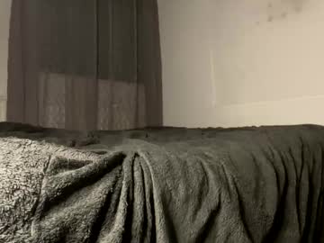 couple Steamy Cam Girls - Satisfy Your Desires! with meandher251