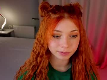 girl Steamy Cam Girls - Satisfy Your Desires! with falinegelling