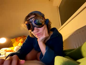 girl Steamy Cam Girls - Satisfy Your Desires! with fliegerfrau