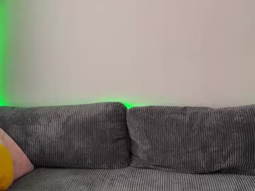 couple Steamy Cam Girls - Satisfy Your Desires! with eva_simon__