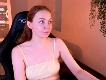 girl Steamy Cam Girls - Satisfy Your Desires! with sandra_heartfull