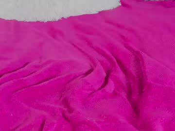 girl Steamy Cam Girls - Satisfy Your Desires! with mitch911