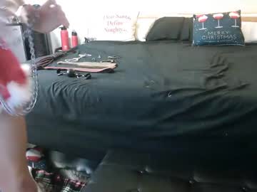 couple
        karmaroused cam image #4447