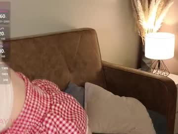 girl Steamy Cam Girls - Satisfy Your Desires! with herthawonderly