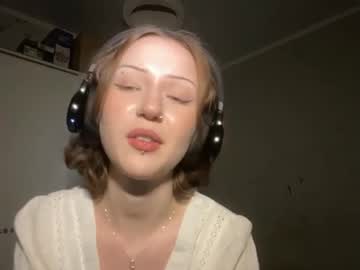 girl Steamy Cam Girls - Satisfy Your Desires! with erlinafrary