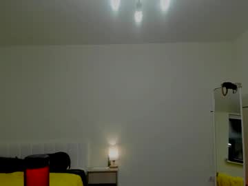 girl Steamy Cam Girls - Satisfy Your Desires! with _wilson__