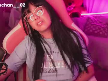 girl Steamy Cam Girls - Satisfy Your Desires! with maru_chan_