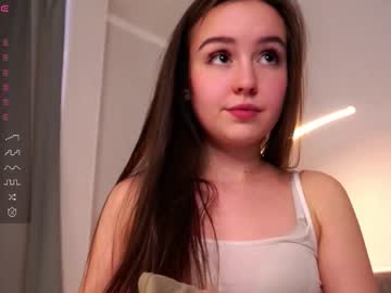 girl Steamy Cam Girls - Satisfy Your Desires! with lizaprovocative
