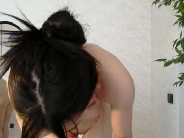 girl Steamy Cam Girls - Satisfy Your Desires! with tinykawaii