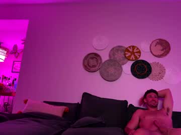 couple Steamy Cam Girls - Satisfy Your Desires! with hotcouplefuckslive