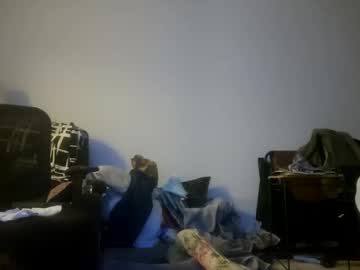 couple Steamy Cam Girls - Satisfy Your Desires! with sexycpuple915556049