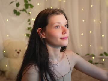 girl Steamy Cam Girls - Satisfy Your Desires! with kelly_ember