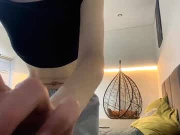 girl Steamy Cam Girls - Satisfy Your Desires! with margueritecarrauza