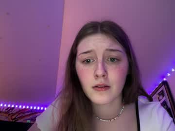 girl Steamy Cam Girls - Satisfy Your Desires! with vanessagrace8