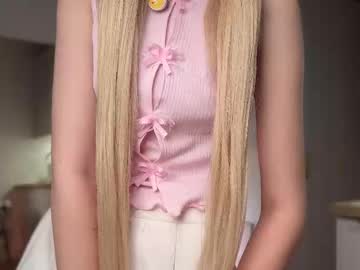 girl Steamy Cam Girls - Satisfy Your Desires! with oops_my_english