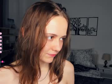 girl Steamy Cam Girls - Satisfy Your Desires! with el1s_well