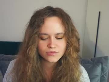 girl Steamy Cam Girls - Satisfy Your Desires! with kendraedger