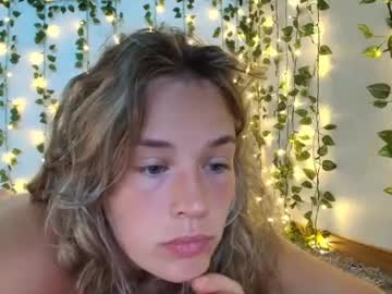 girl Steamy Cam Girls - Satisfy Your Desires! with titaniumbreasted