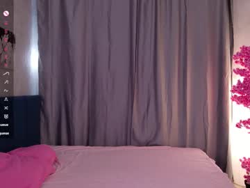 girl Steamy Cam Girls - Satisfy Your Desires! with milli_maus_