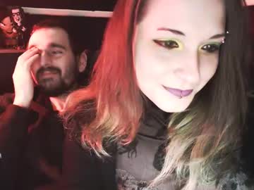 couple
        hannibeexl cam image #8984
