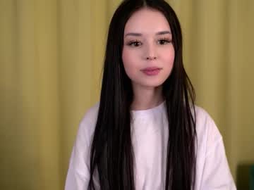 girl Steamy Cam Girls - Satisfy Your Desires! with eleonorebraner