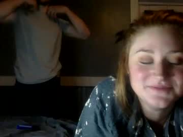 couple Steamy Cam Girls - Satisfy Your Desires! with bigstiffy1017