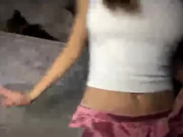 girl Steamy Cam Girls - Satisfy Your Desires! with diedrabogan