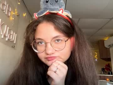 girl Steamy Cam Girls - Satisfy Your Desires! with lanepucker