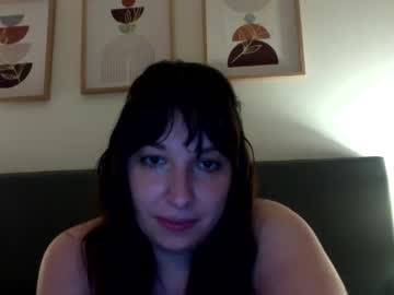 girl Steamy Cam Girls - Satisfy Your Desires! with trinny4u