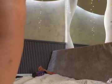 girl Steamy Cam Girls - Satisfy Your Desires! with ali_miko_