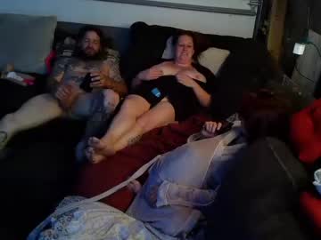 couple
        freakyirishcple cam image #14059