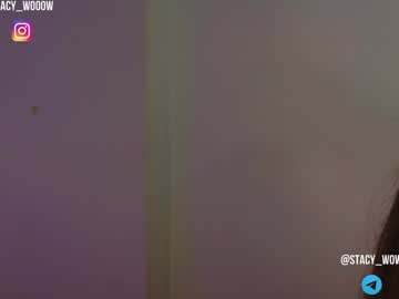girl Steamy Cam Girls - Satisfy Your Desires! with stacy_wooow