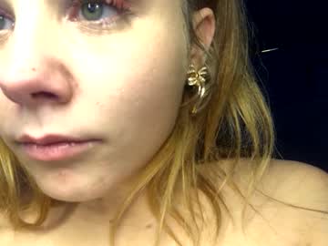 girl Steamy Cam Girls - Satisfy Your Desires! with tinytightpuddles69