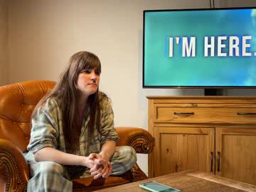 girl Steamy Cam Girls - Satisfy Your Desires! with claire_moulin