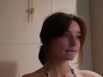 girl Steamy Cam Girls - Satisfy Your Desires! with _floret_joy_