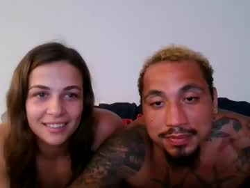 couple
        augs420 cam image #17189