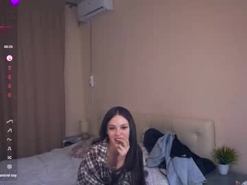 girl Steamy Cam Girls - Satisfy Your Desires! with liersery