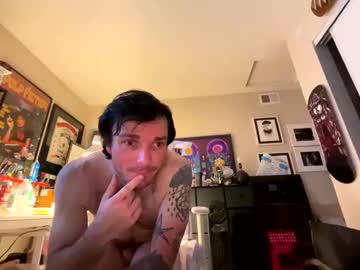 couple Steamy Cam Girls - Satisfy Your Desires! with kittsoftpawz
