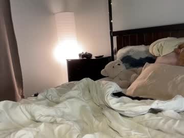 girl Steamy Cam Girls - Satisfy Your Desires! with randilee