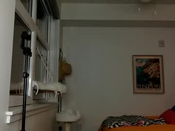 girl Steamy Cam Girls - Satisfy Your Desires! with queenautumnxoxo