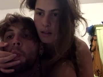 couple Steamy Cam Girls - Satisfy Your Desires! with hornybunchesofoats_xx