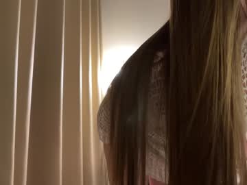girl
        kiramystery cam image #4307