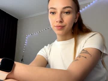 girl Steamy Cam Girls - Satisfy Your Desires! with rafaelasan